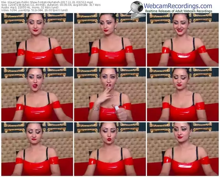 xlovecam-intokinkyfetish-webcam-show-11_01_2017-03_15_12