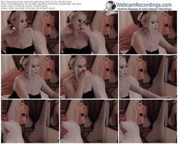 xlovecam-issahnemay-webcam-show-11_01_2017-20_10_27