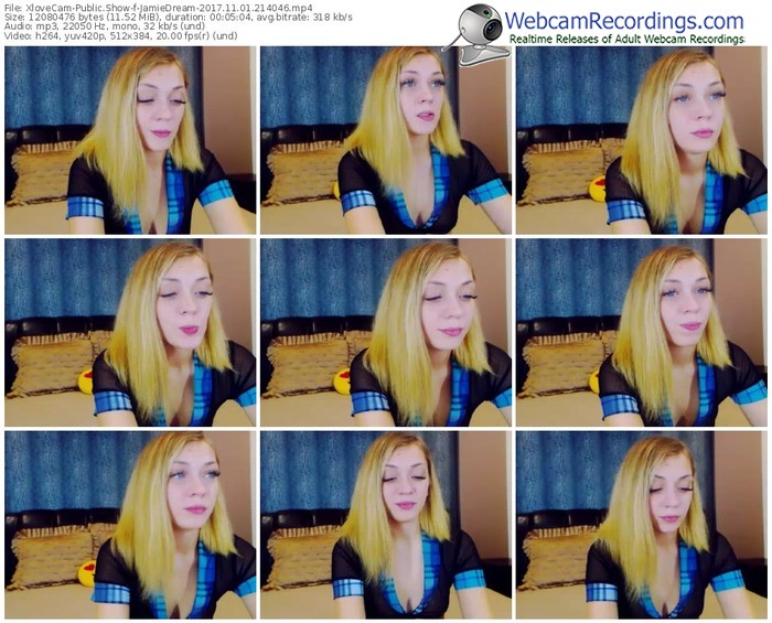 xlovecam-jamiedream-webcam-show-11_01_2017-21_40_46