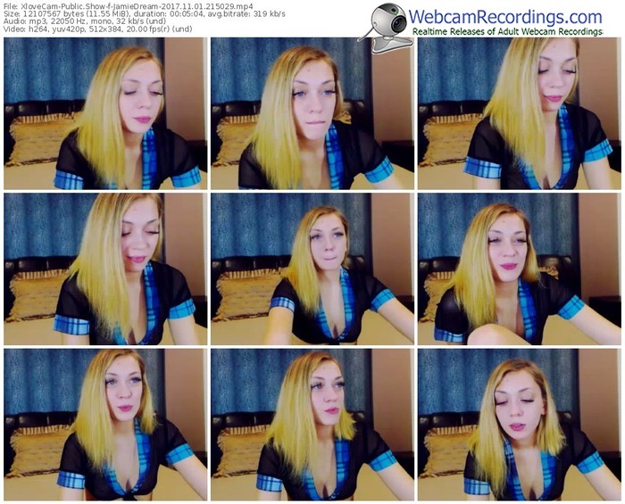 xlovecam-jamiedream-webcam-show-11_01_2017-21_50_29