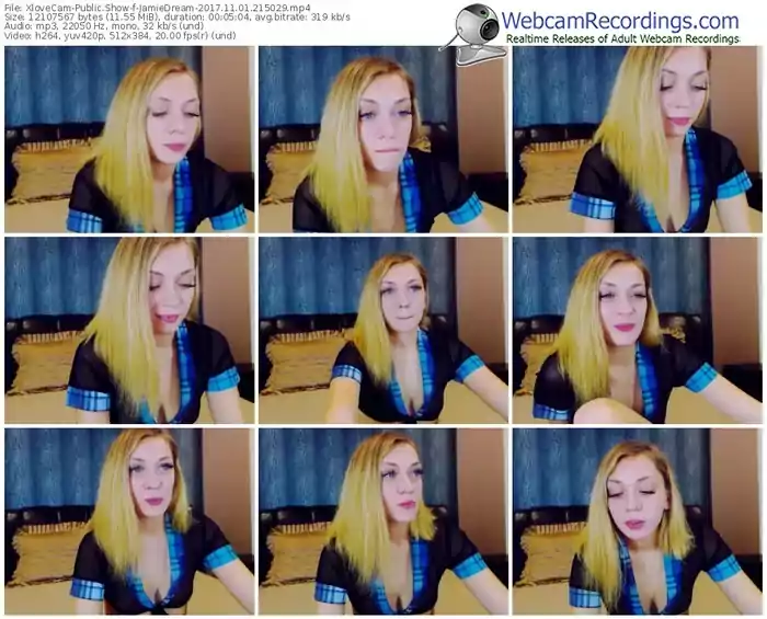 xlovecam-jamiedream-webcam-show-11_01_2017-21_50_29