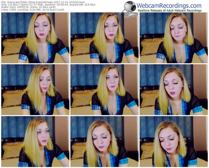 xlovecam-jamiedream-webcam-show-11_01_2017-22_25_30