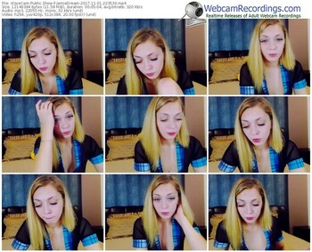 xlovecam-jamiedream-webcam-show-11_01_2017-22_35_30