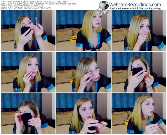 xlovecam-jamiedream-webcam-show-11_01_2017-23_45_31