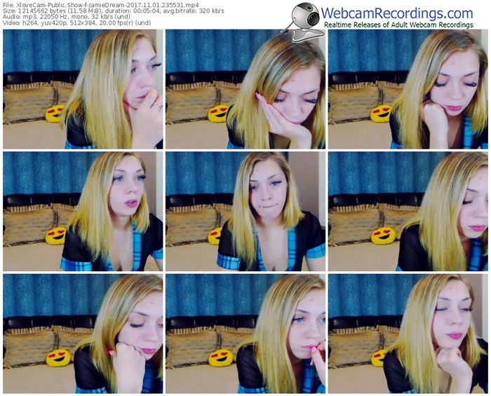xlovecam-jamiedream-webcam-show-11_01_2017-23_55_31