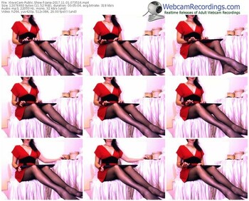 xlovecam-jana-webcam-show-11_01_2017-07_35_16