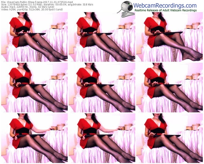 xlovecam-jana-webcam-show-11_01_2017-07_35_16