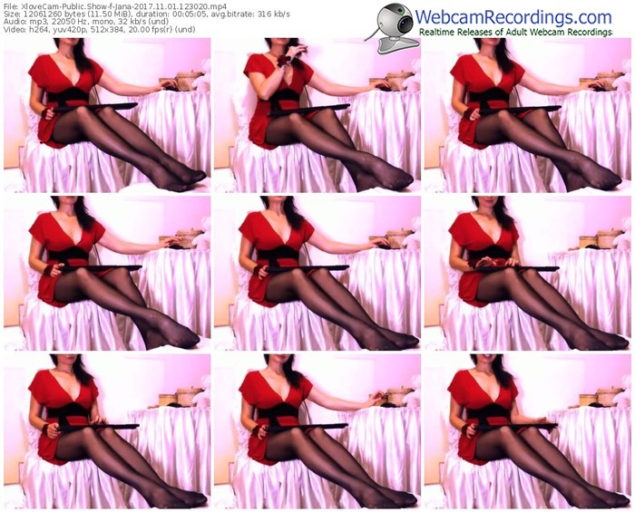 xlovecam-jana-webcam-show-11_01_2017-12_30_20
