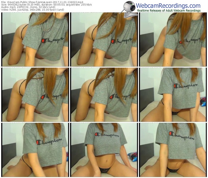 xlovecam-jennalovex-webcam-show-11_01_2017-13_40_22