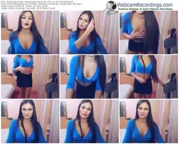 xlovecam-jenniferarchi-webcam-show-11_01_2017-22_55_30