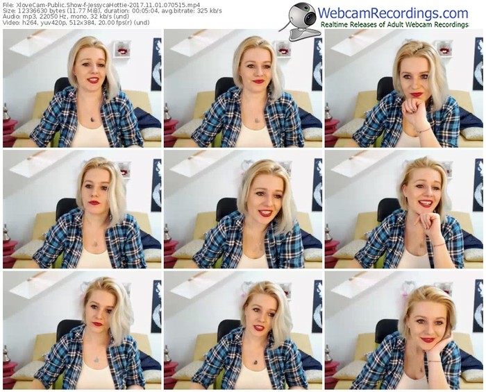 xlovecam-jessycahottie-webcam-show-11_01_2017-07_05_15