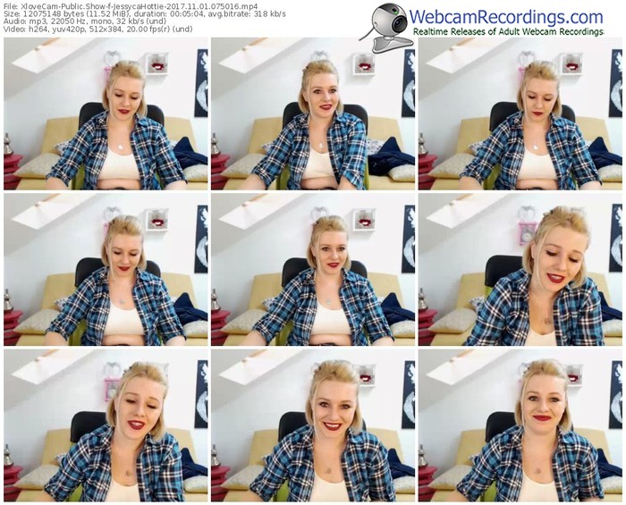 xlovecam-jessycahottie-webcam-show-11_01_2017-07_50_16