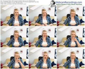 xlovecam-jessycahottie-webcam-show-11_01_2017-08_00_16