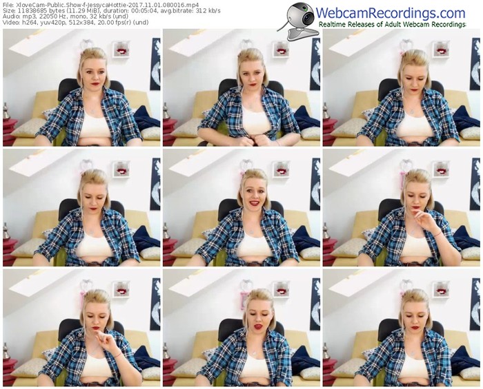 xlovecam-jessycahottie-webcam-show-11_01_2017-08_00_16
