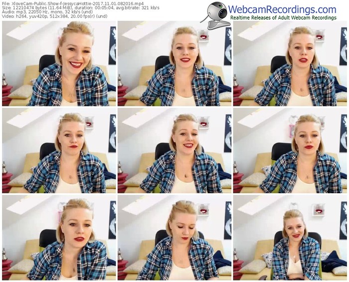 xlovecam-jessycahottie-webcam-show-11_01_2017-08_20_16