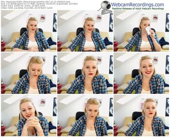 xlovecam-jessycahottie-webcam-show-11_01_2017-08_30_16