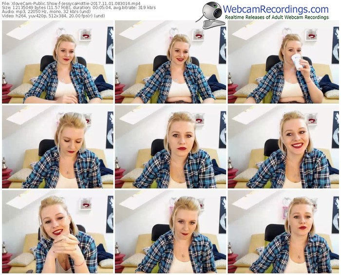 xlovecam-jessycahottie-webcam-show-11_01_2017-08_30_16