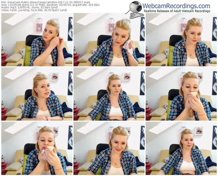 xlovecam-jessycahottie-webcam-show-11_01_2017-08_50_17