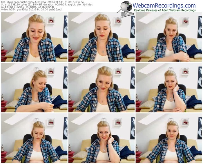 xlovecam-jessycahottie-webcam-show-11_01_2017-09_15_17