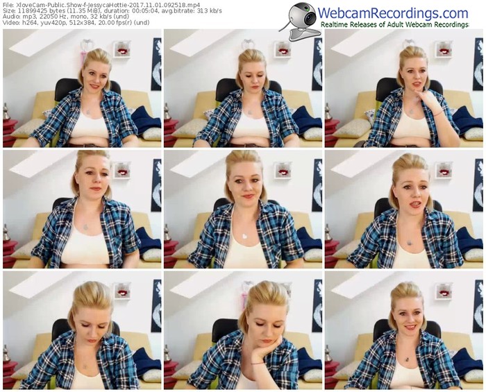 xlovecam-jessycahottie-webcam-show-11_01_2017-09_25_18