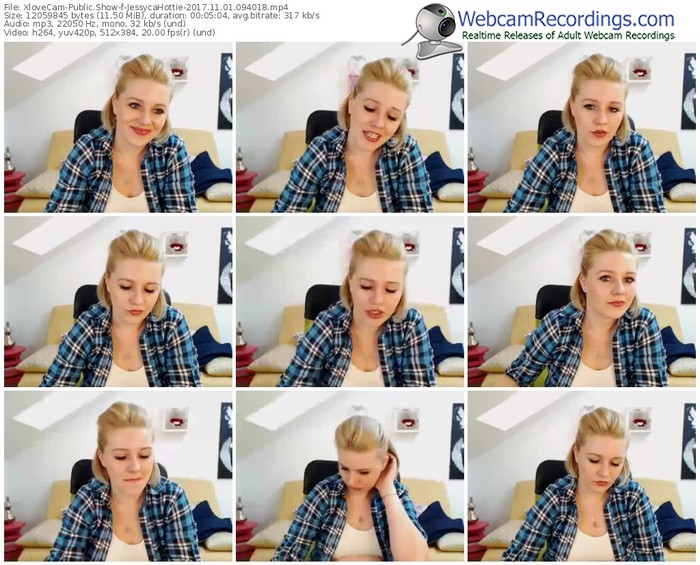 xlovecam-jessycahottie-webcam-show-11_01_2017-09_40_18