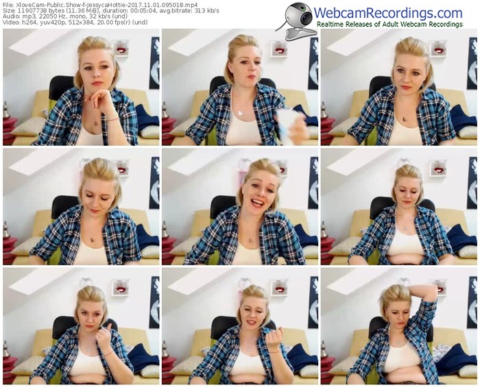 xlovecam-jessycahottie-webcam-show-11_01_2017-09_50_18