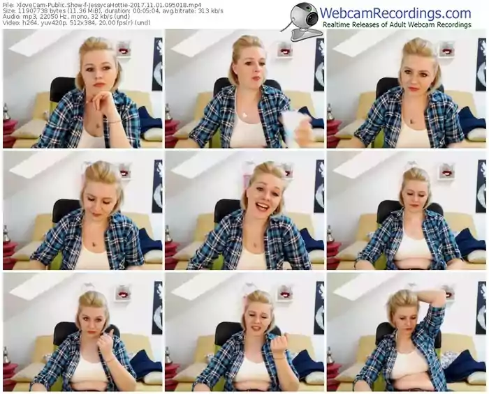 xlovecam-jessycahottie-webcam-show-11_01_2017-09_50_18