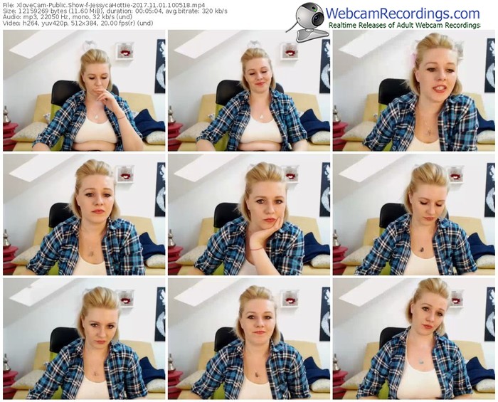 xlovecam-jessycahottie-webcam-show-11_01_2017-10_05_18