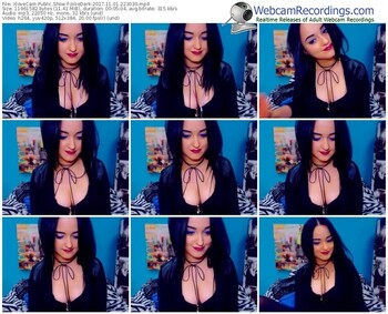 xlovecam-joliedark-webcam-show-11_01_2017-22_30_30