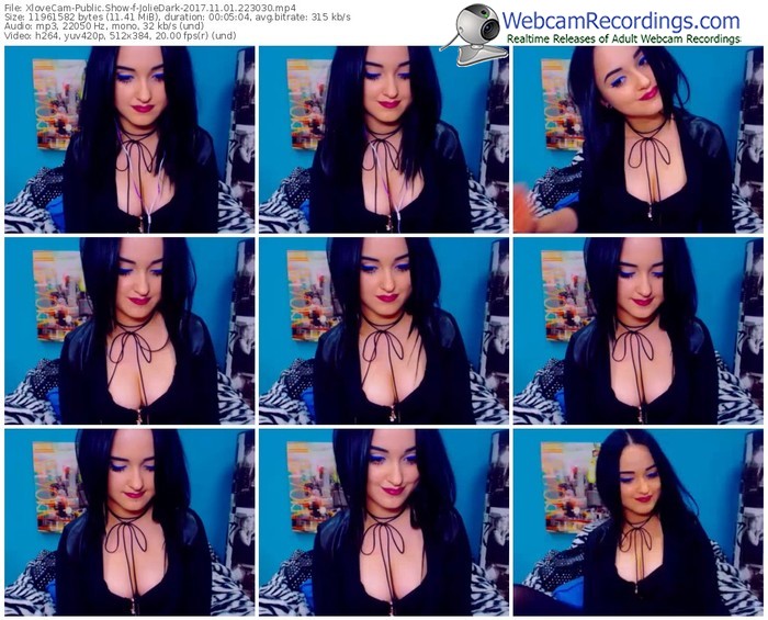 xlovecam-joliedark-webcam-show-11_01_2017-22_30_30