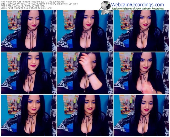 xlovecam-joliedark-webcam-show-11_01_2017-22_50_30