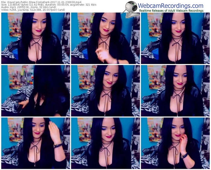 xlovecam-joliedark-webcam-show-11_01_2017-23_00_30