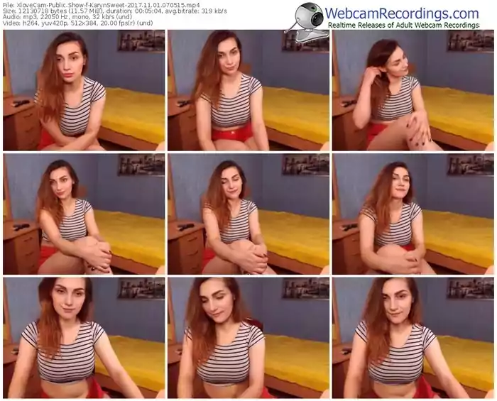 xlovecam-karynsweet-webcam-show-11_01_2017-07_05_15