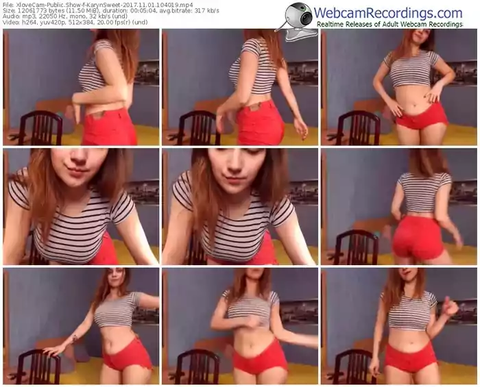 xlovecam-karynsweet-webcam-show-11_01_2017-10_40_19