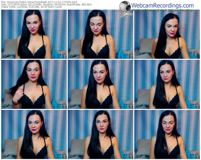 xlovecam-kenddall-webcam-show-11_01_2017-17_25_25