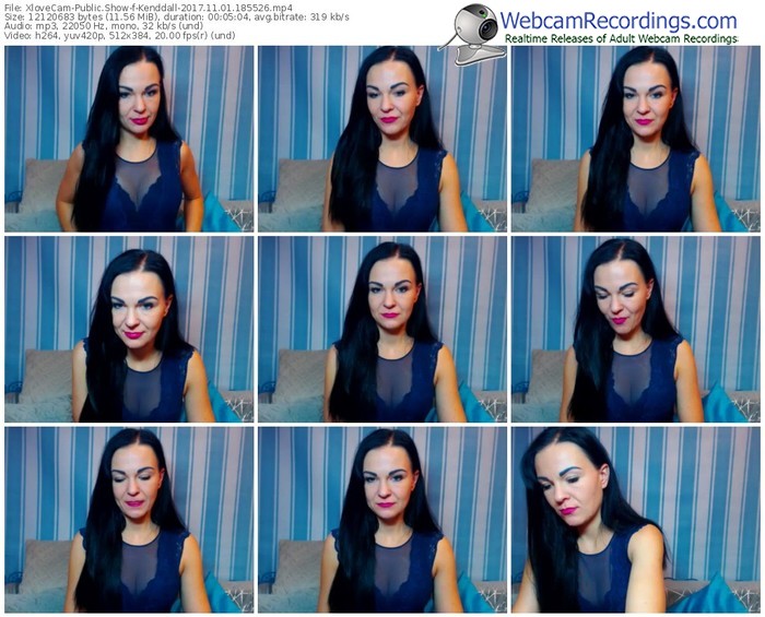 xlovecam-kenddall-webcam-show-11_01_2017-18_55_26