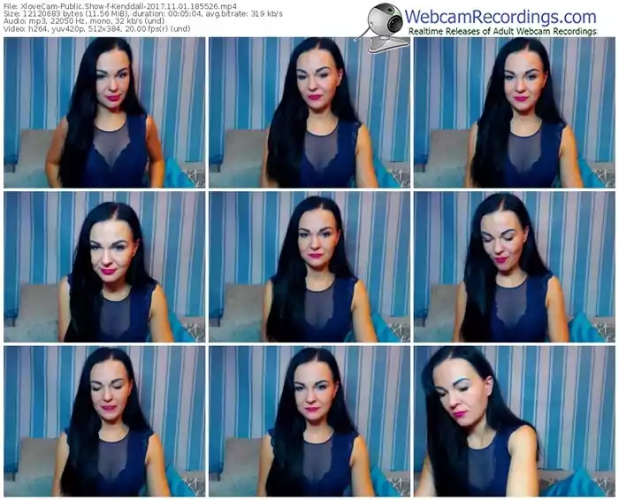 xlovecam-kenddall-webcam-show-11_01_2017-18_55_26