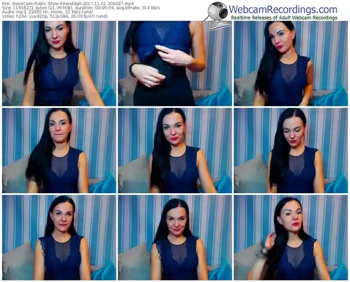 xlovecam-kenddall-webcam-show-11_01_2017-20_00_27