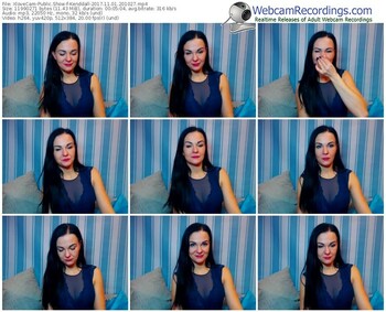 xlovecam-kenddall-webcam-show-11_01_2017-20_10_27