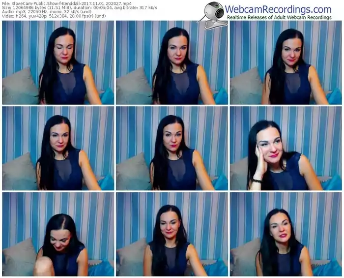 xlovecam-kenddall-webcam-show-11_01_2017-20_20_27