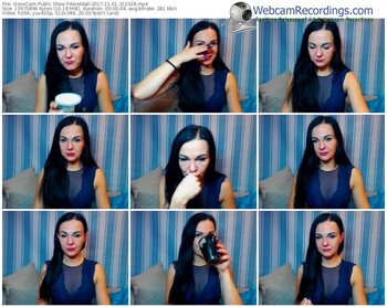 xlovecam-kenddall-webcam-show-11_01_2017-21_10_28