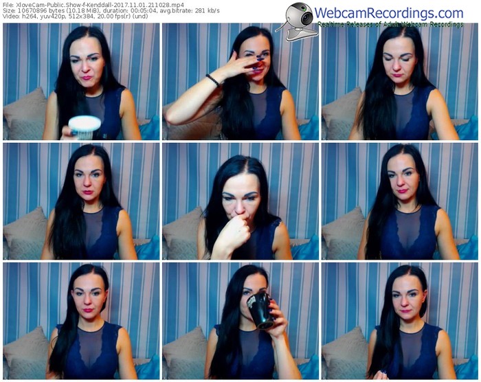 xlovecam-kenddall-webcam-show-11_01_2017-21_10_28