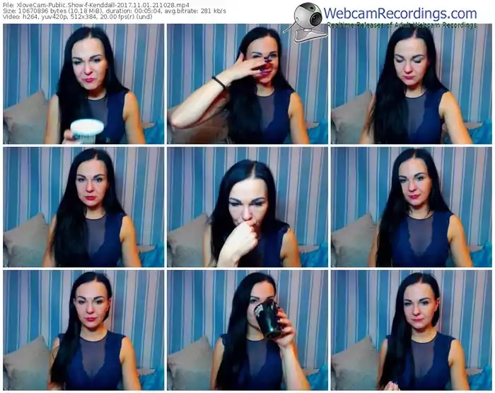xlovecam-kenddall-webcam-show-11_01_2017-21_10_28