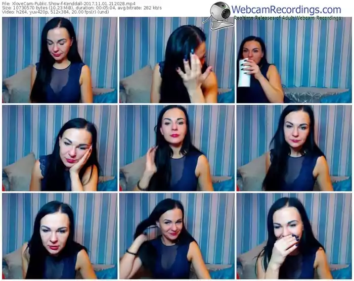 xlovecam-kenddall-webcam-show-11_01_2017-21_20_28