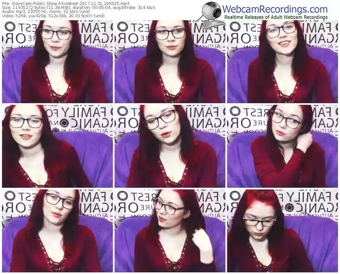 xlovecam-kimbest-webcam-show-11_01_2017-16_55_25