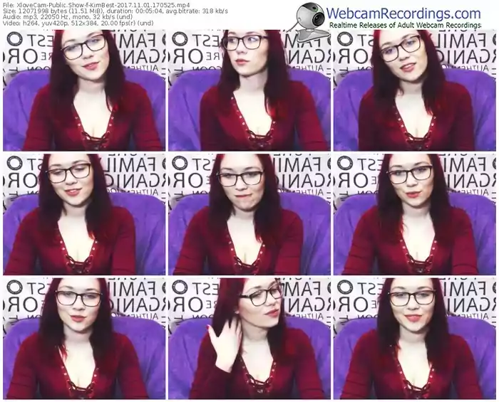 xlovecam-kimbest-webcam-show-11_01_2017-17_05_25