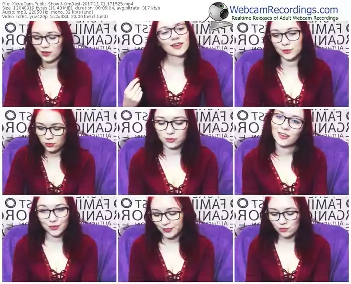 xlovecam-kimbest-webcam-show-11_01_2017-17_15_25