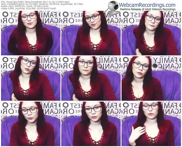 xlovecam-kimbest-webcam-show-11_01_2017-17_45_25