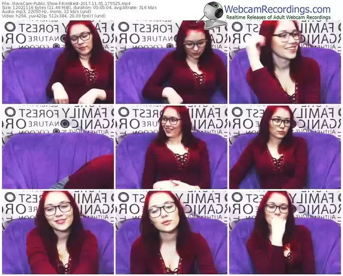 xlovecam-kimbest-webcam-show-11_01_2017-17_55_25