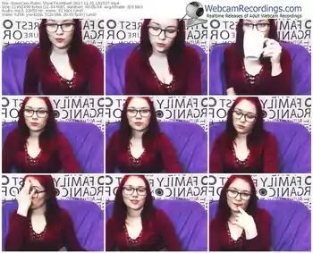 xlovecam-kimbest-webcam-show-11_01_2017-19_25_27